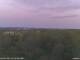 Stuttgart 09.06.2025 05:21