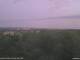 Stuttgart 02.07.2025 05:21
