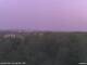 Stuttgart 09.06.2025 05:21
