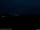 Stuttgart 30.04.2025 05:22