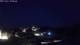 Xert 15.06.2025 05:21