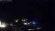 Xert 17.03.2025 05:22