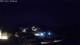 Xert 06.07.2025 05:21