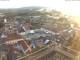 Weitra 03.07.2025 05:48