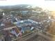 Weitra 06.07.2025 05:48