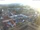 Weitra 14.06.2025 05:48