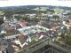 Weitra 08.07.2025 05:48