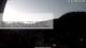 Ramingstein 30.04.2025 05:22