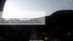 Ramingstein 30.04.2025 05:22