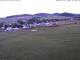 Neukirchen b.Hl.Blut 11.07.2025 05:21