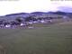 Neukirchen b.Hl.Blut 07.06.2025 05:21