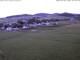 Neukirchen b.Hl.Blut 09.06.2025 05:21