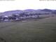 Neukirchen b.Hl.Blut 09.06.2025 05:21