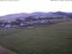Neukirchen b.Hl.Blut 14.06.2025 05:21