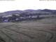 Neukirchen b.Hl.Blut 11.05.2025 05:22