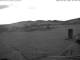 Neukirchen b.Hl.Blut 30.04.2025 05:22