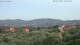 Pietrapiana 09.07.2025 05:21