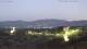 Pietrapiana 30.04.2025 05:22