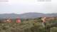 Pietrapiana 16.05.2025 05:22