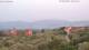 Pietrapiana 09.06.2025 05:21