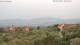 Pietrapiana 09.06.2025 05:21