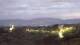 Pietrapiana 21.03.2025 05:22