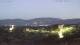 Pietrapiana 30.04.2025 05:22