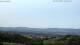 Pietrapiana 09.07.2025 05:21
