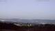 Pietrapiana 30.04.2025 05:22