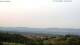 Pietrapiana 30.06.2025 05:21