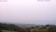 Pietrapiana 09.06.2025 05:21