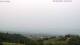 Pietrapiana 09.06.2025 05:21