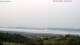 Pietrapiana 03.07.2025 05:21