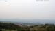 Pietrapiana 06.07.2025 05:21