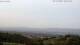 Pietrapiana 08.07.2025 05:21