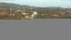 Detmold 01.05.2025 05:22