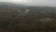 Detmold 11.07.2025 05:21