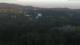 Detmold 22.06.2025 05:21