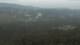 Detmold 14.06.2025 05:21
