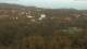 Detmold 11.05.2025 05:22
