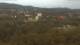Detmold 30.04.2025 05:22