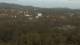Detmold 11.05.2025 05:22