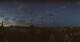 Freiberg 01.05.2025 05:22
