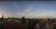 Freiberg 15.06.2025 05:21