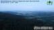 Maibrunn 30.04.2025 05:18