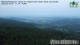 Maibrunn 09.06.2025 05:18