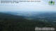 Maibrunn 03.07.2025 05:18
