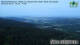 Maibrunn 30.04.2025 05:18