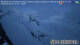 Rein in Taufers 01.05.2025 05:18