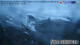 Rein in Taufers 11.07.2025 05:18